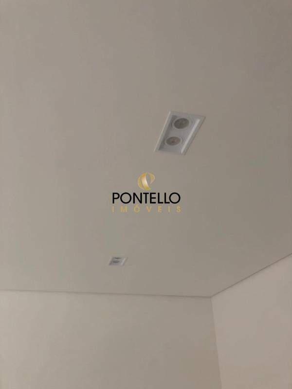 Apartamento, São Bento, 3 Quartos, 2 Vagas, 1 Suíte