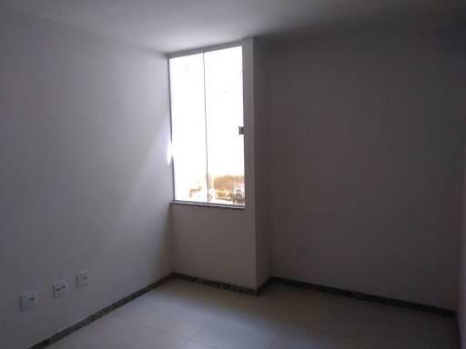 Casa, Gávea, 2 Quartos, 1 Vaga