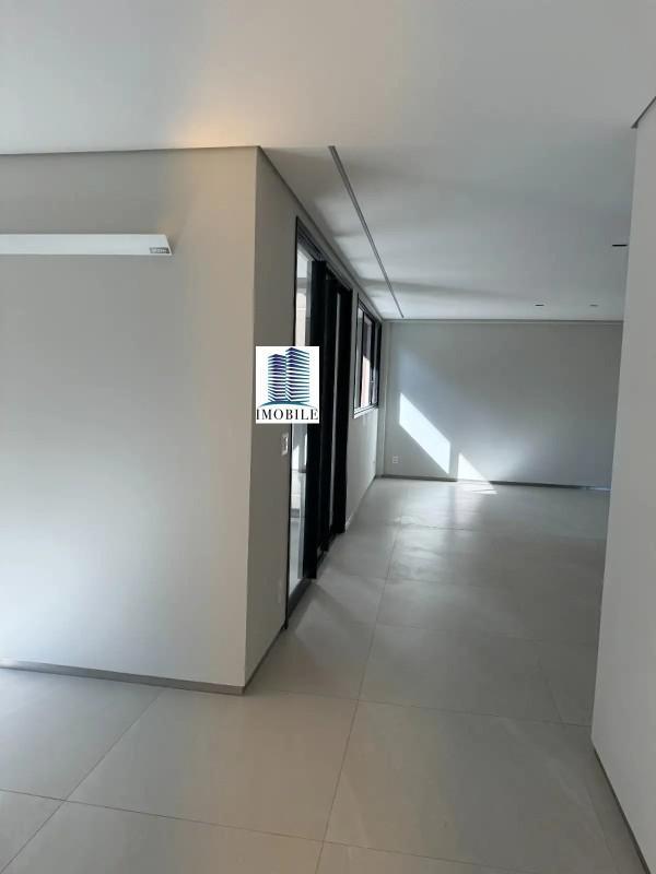 Apartamento, Serra, 3 Quartos, 3 Vagas, 3 Suítes