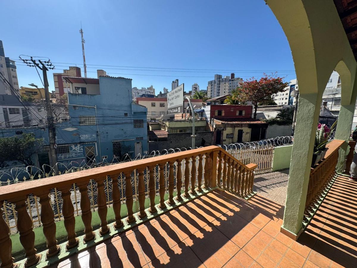 Casa, Concórdia, 3 Quartos, 0 Vaga, 1 Suíte