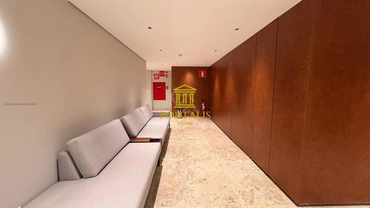 Apartamento, Santo Agostinho, 2 Quartos, 2 Vagas, 1 Suíte