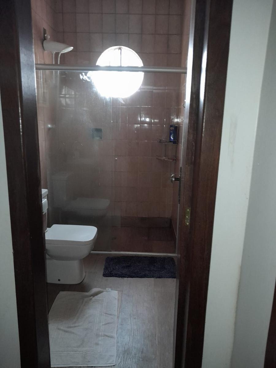 Casa, Santa Amélia, 5 Quartos, 3 Vagas, 1 Suíte