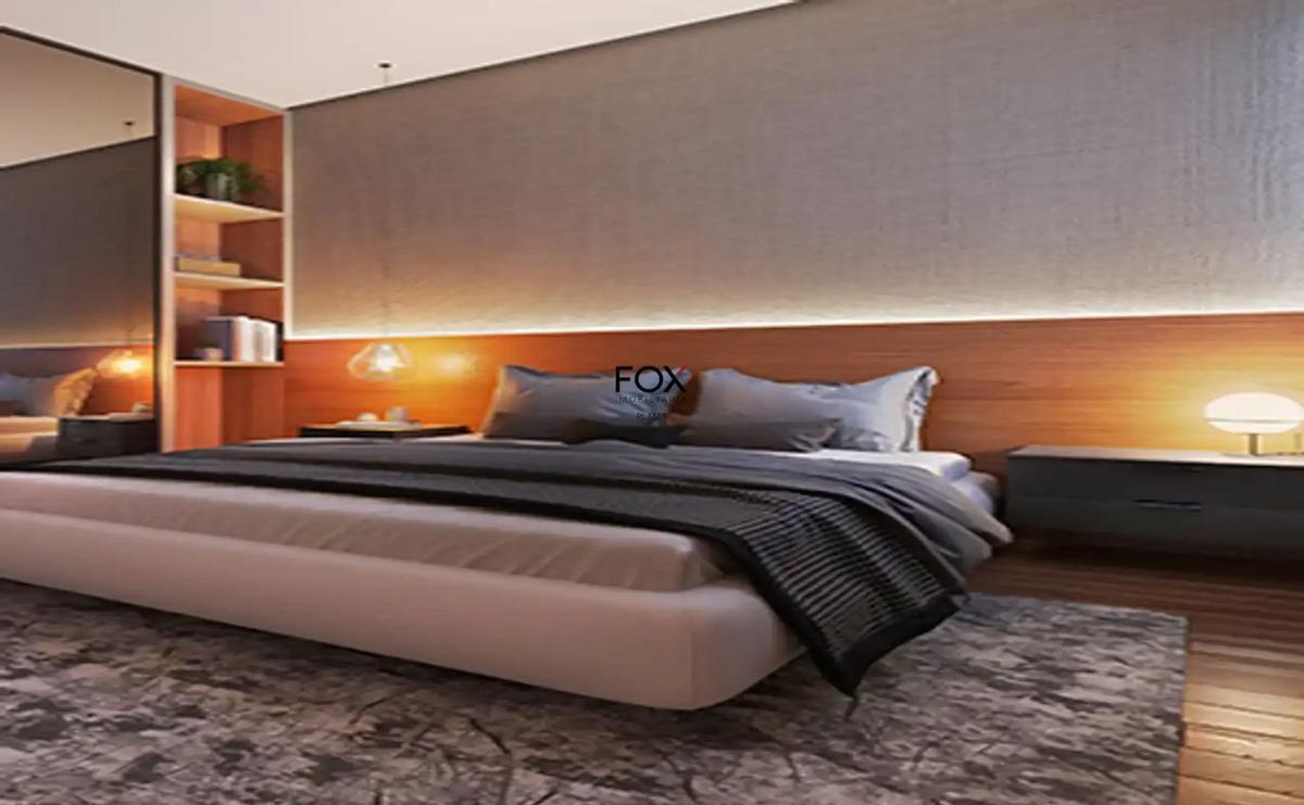 Apartamento, Cruzeiro, 3 Quartos, 2 Vagas, 1 Suíte