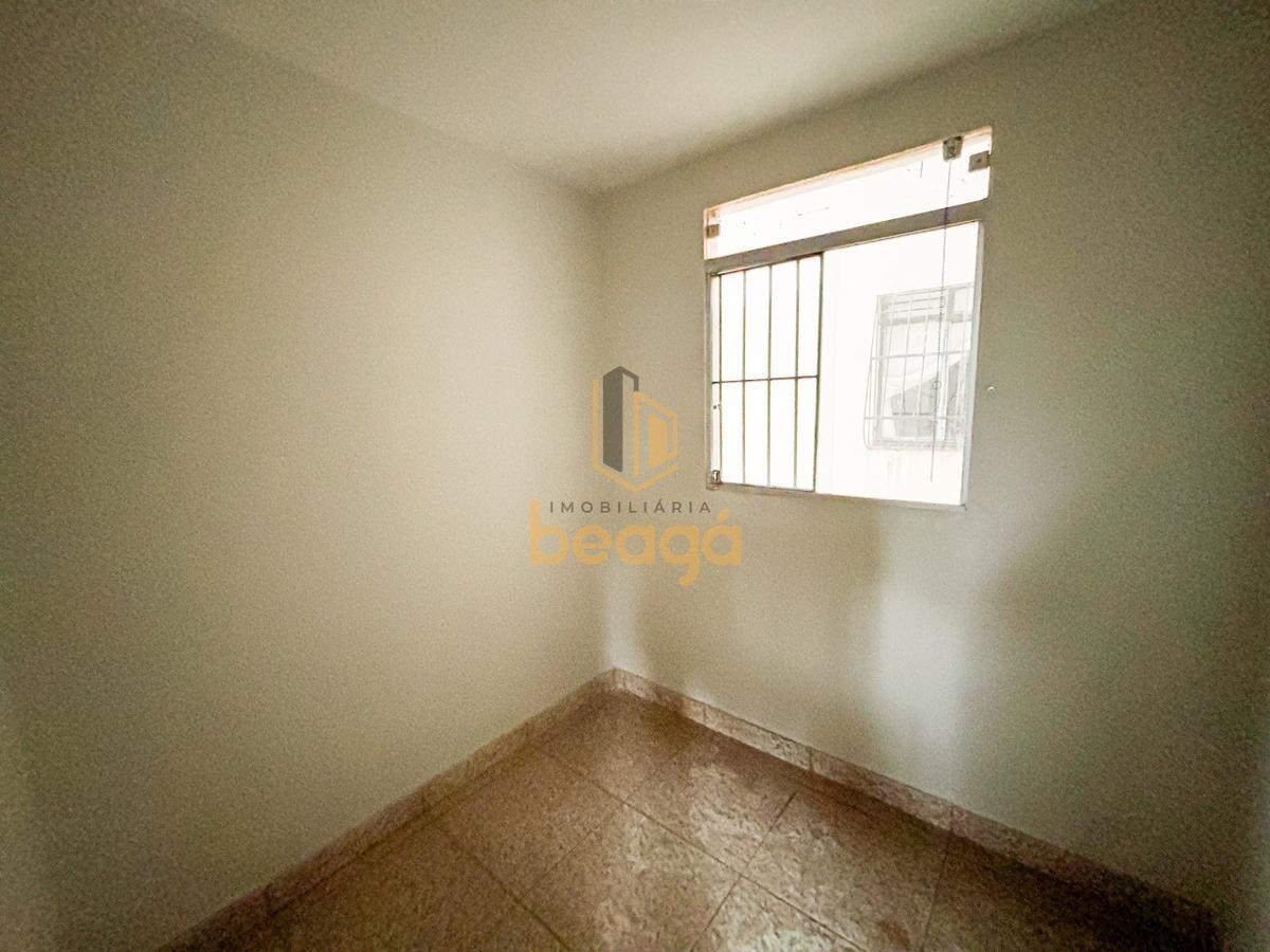 Apartamento, Guarani, 3 Quartos, 1 Vaga