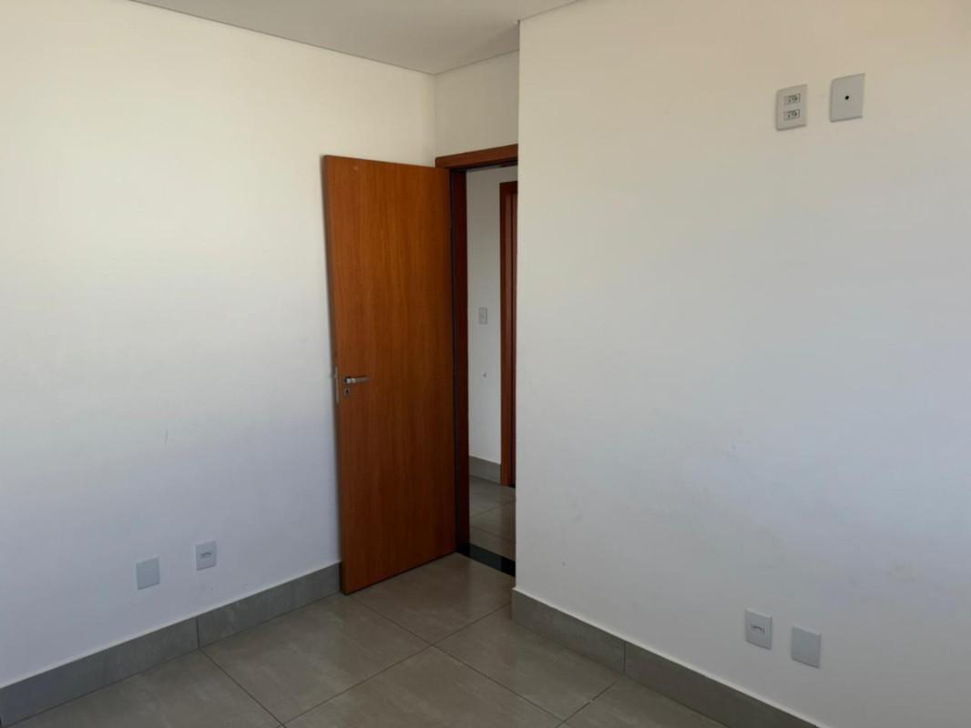 Cobertura, Santa Helena, 3 Quartos, 2 Vagas, 1 Suíte