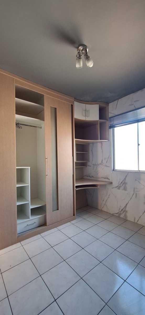Apartamento, São Lucas, 2 Quartos, 2 Vagas