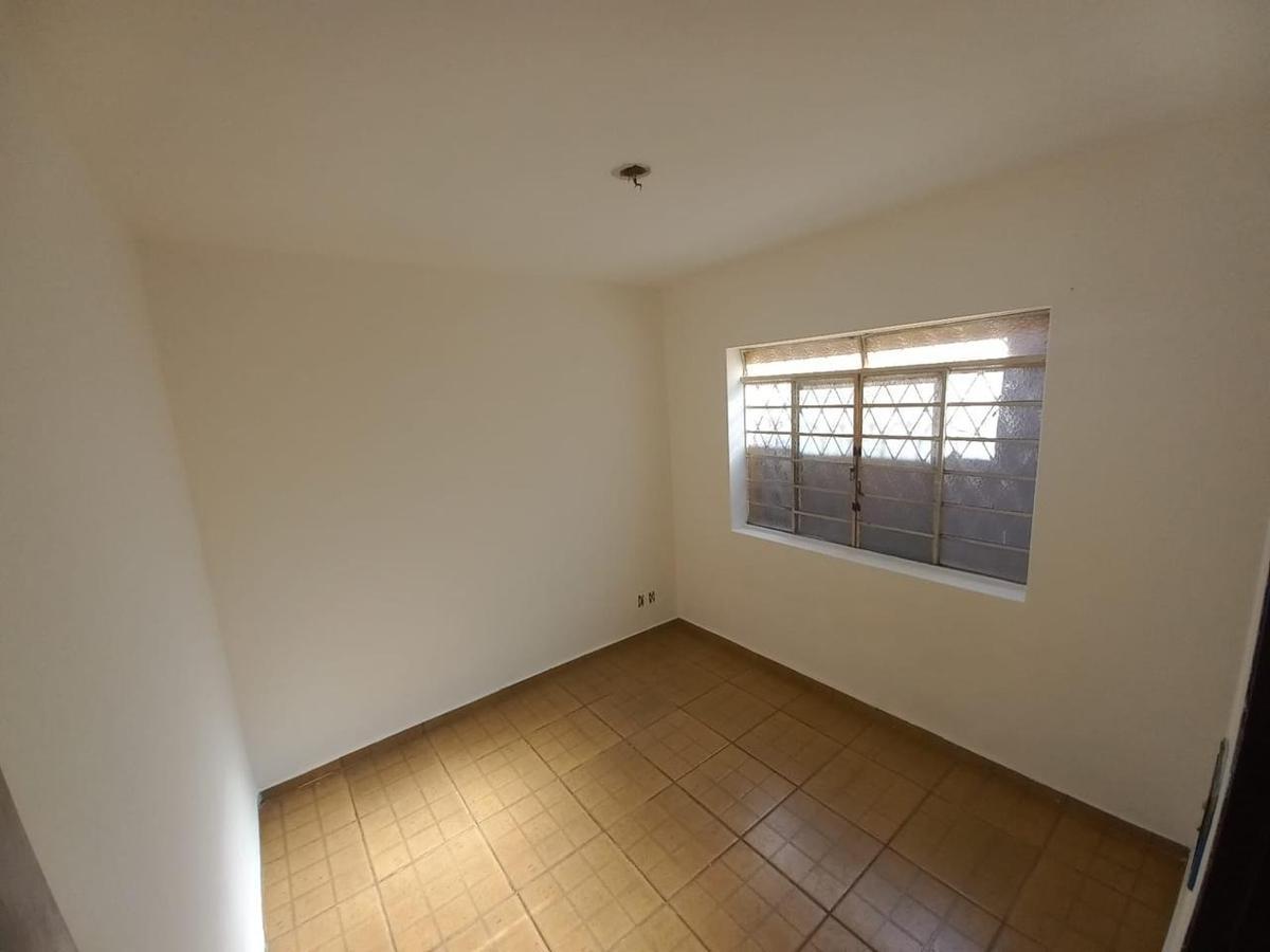 Casa, Lagoinha, 3 Quartos, 3 Vagas