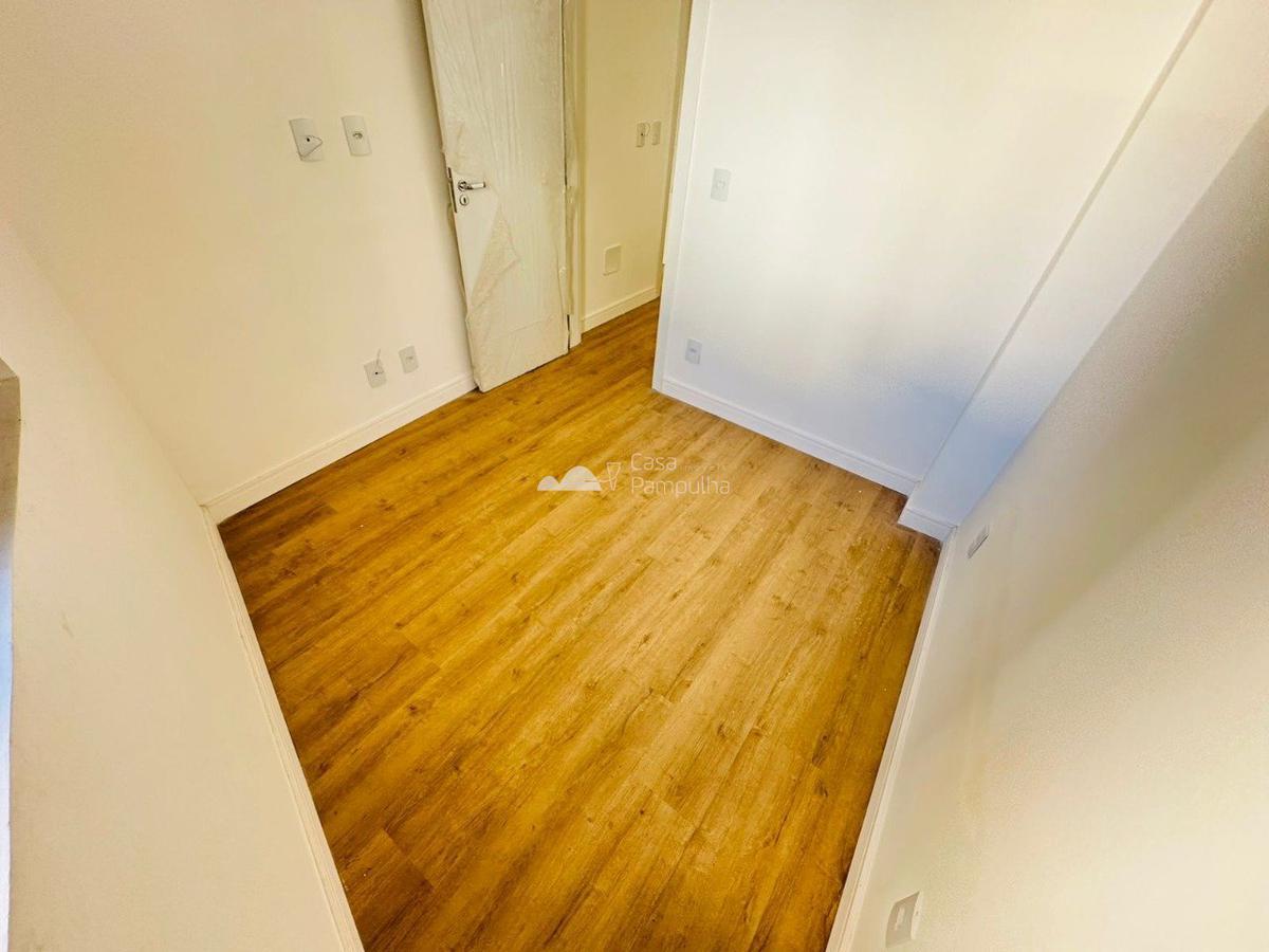 Casa, Planalto, 3 Quartos, 2 Vagas, 1 Suíte