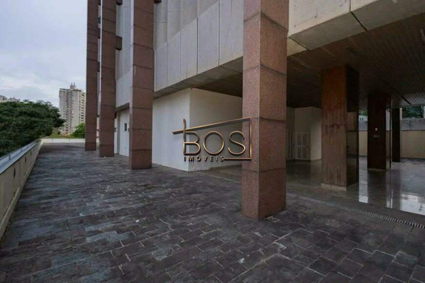 Sala, Santo Antônio, 0 Quarto, 8 Vagas