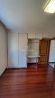 Casa, Santa Amélia, 3 Quartos, 3 Vagas, 1 Suíte