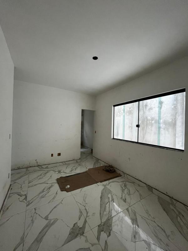 Apartamento, Masterville, 3 Quartos, 3 Vagas, 1 Suíte