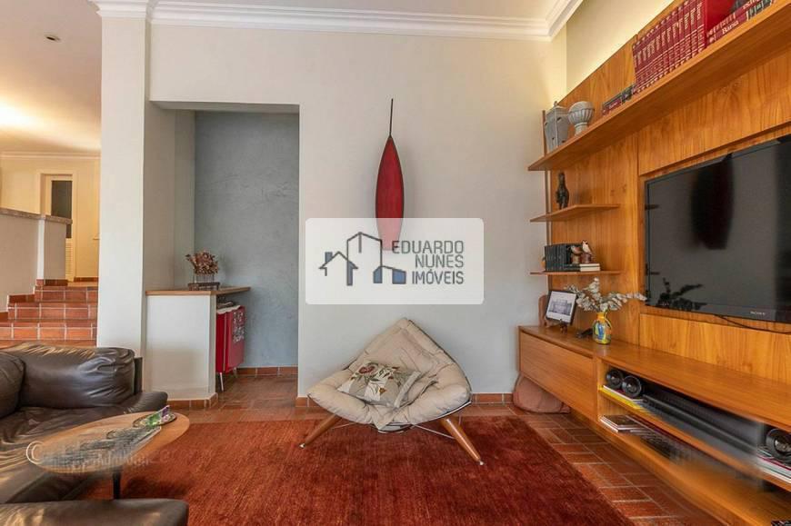 Casa, Santa Lúcia, 4 Quartos, 4 Vagas, 1 Suíte