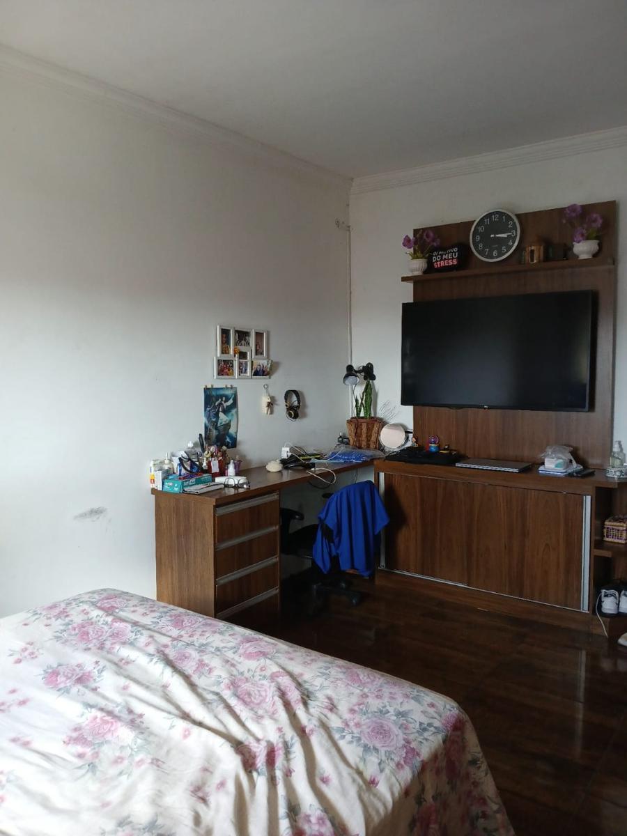 Casa, Céu Azul, 4 Quartos, 2 Vagas, 2 Suítes