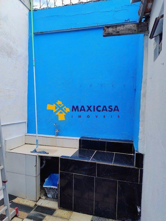 Apartamento, Esplanada, 2 Quartos, 0 Vaga