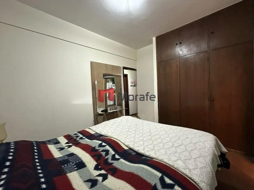 Apartamento, Nova Suíssa, 3 Quartos, 1 Vaga