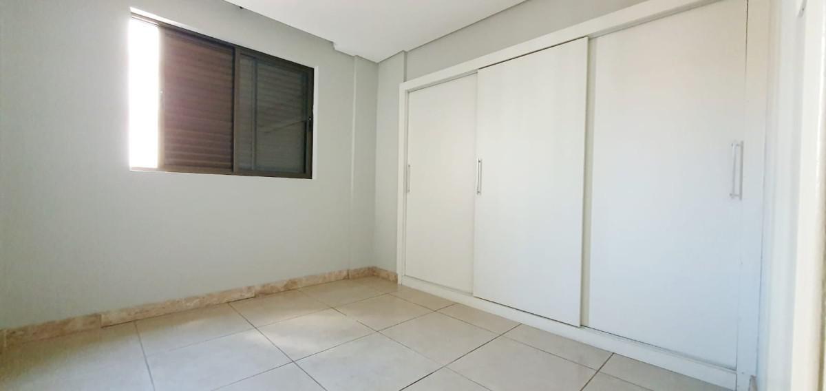 Apartamento, Prado, 3 Quartos, 3 Vagas, 1 Suíte