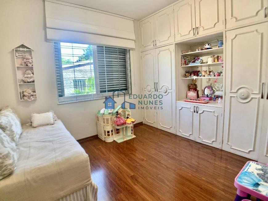Casa, Cidade Jardim, 7 Quartos, 12 Vagas, 3 Suítes