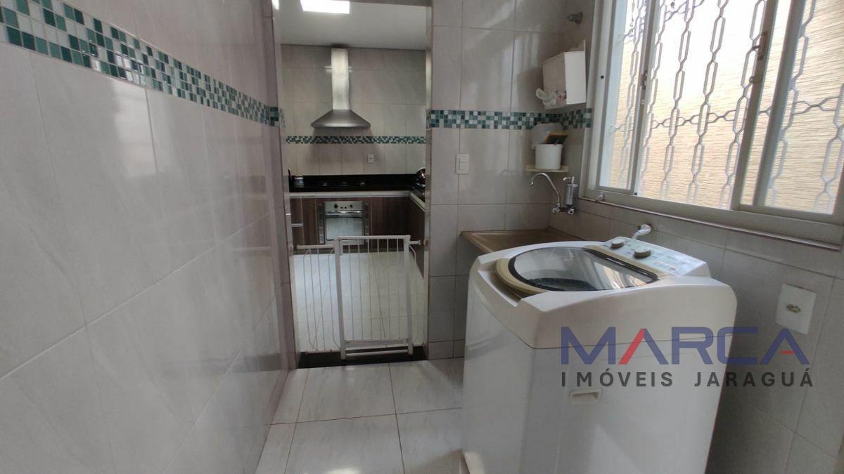 Casa, Providência, 4 Quartos, 3 Vagas