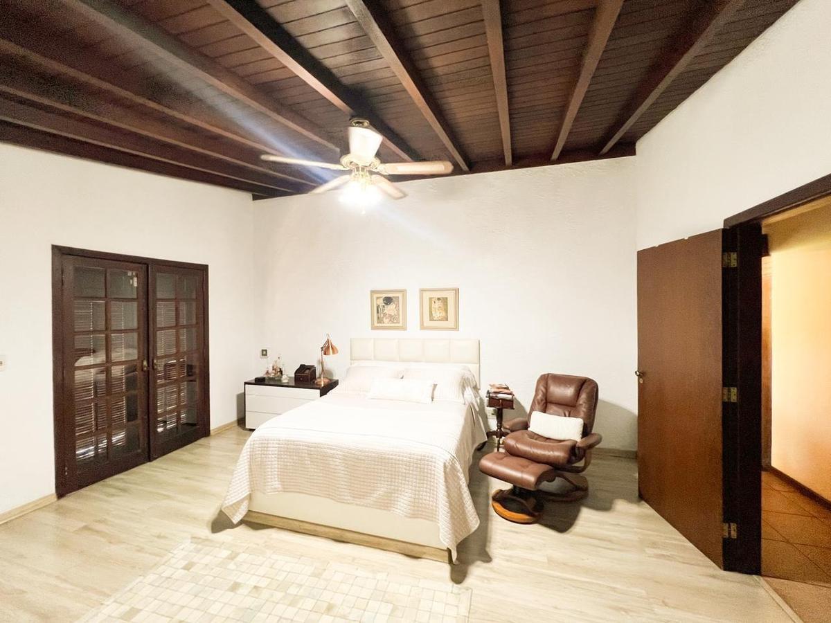 Casa, Jardim Atlântico, 6 Quartos, 4 Vagas, 4 Suítes