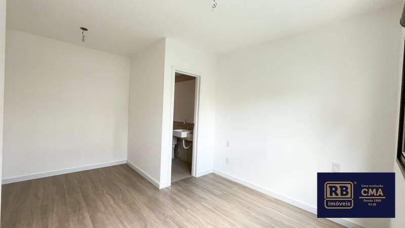 Apartamento, Prado, 3 Quartos, 2 Vagas, 1 Suíte