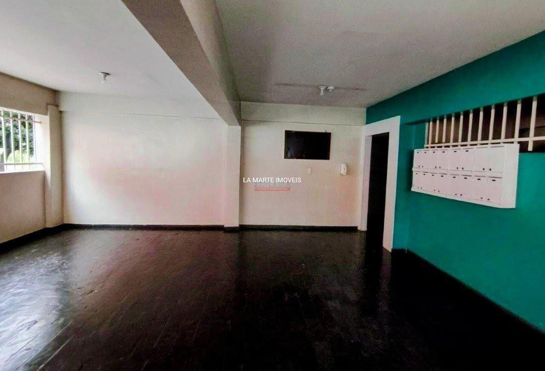 Apartamento, Riacho das Pedras, 2 Quartos, 1 Vaga