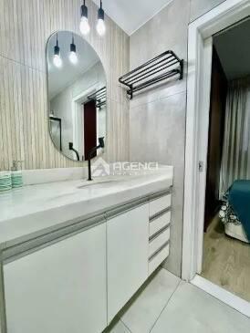 Casa em Condomínio, Cabral, 3 Quartos, 0 Vaga, 1 Suíte