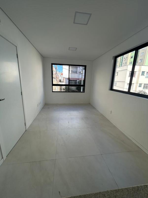 Apartamento, Santo Antônio, 2 Quartos, 2 Vagas, 2 Suítes