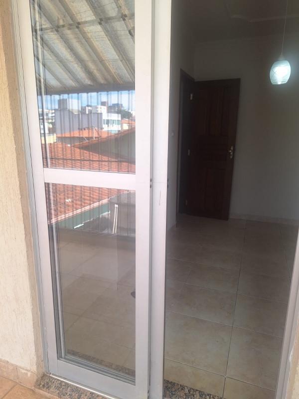 Casa, Glória, 2 Quartos, 0 Vaga