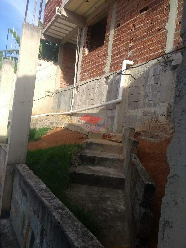 Casa, Ana Rita, 6 Quartos, 2 Vagas