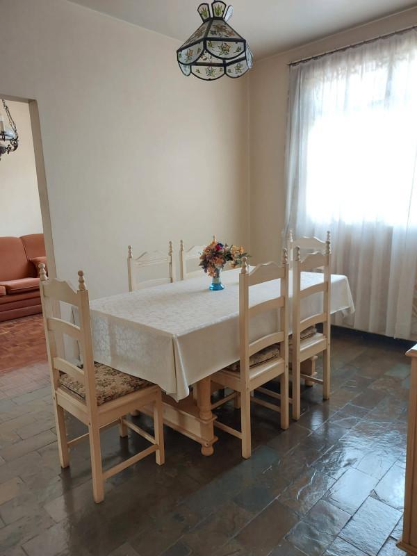 Apartamento, União, 3 Quartos, 1 Vaga, 1 Suíte
