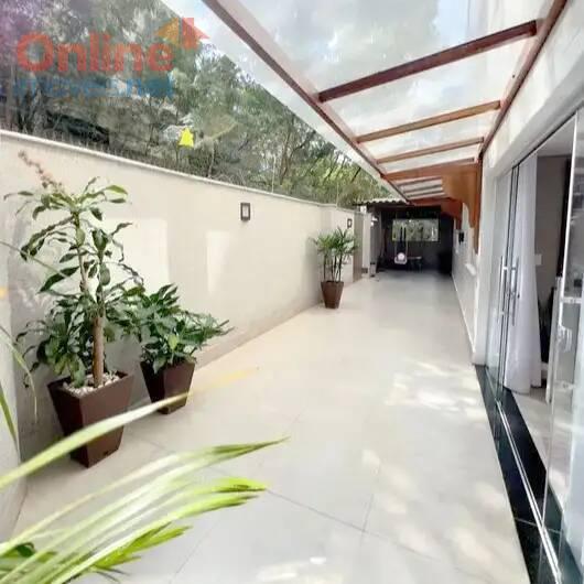 Apartamento, Santo Antônio, 3 Quartos, 0 Vaga, 1 Suíte