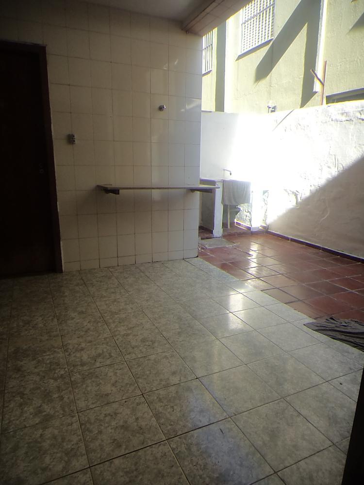 Apartamento, Palmares, 3 Quartos, 2 Vagas, 1 Suíte