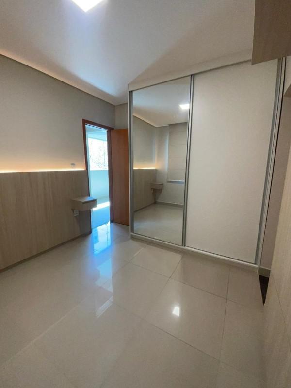 Apartamento, Cabral, 2 Quartos, 2 Vagas, 1 Suíte