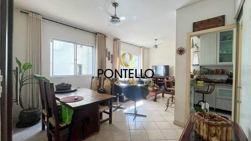 Apartamento, Santo Antônio, 4 Quartos, 4 Vagas, 1 Suíte
