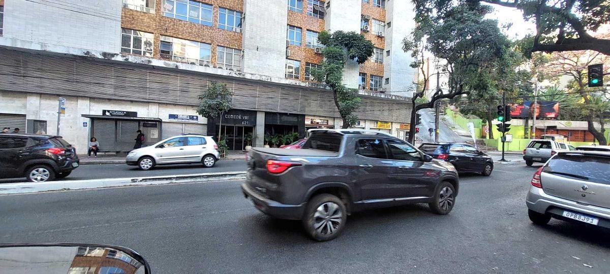 Sala, Santo Antônio, 0 Quarto, 1 Vaga