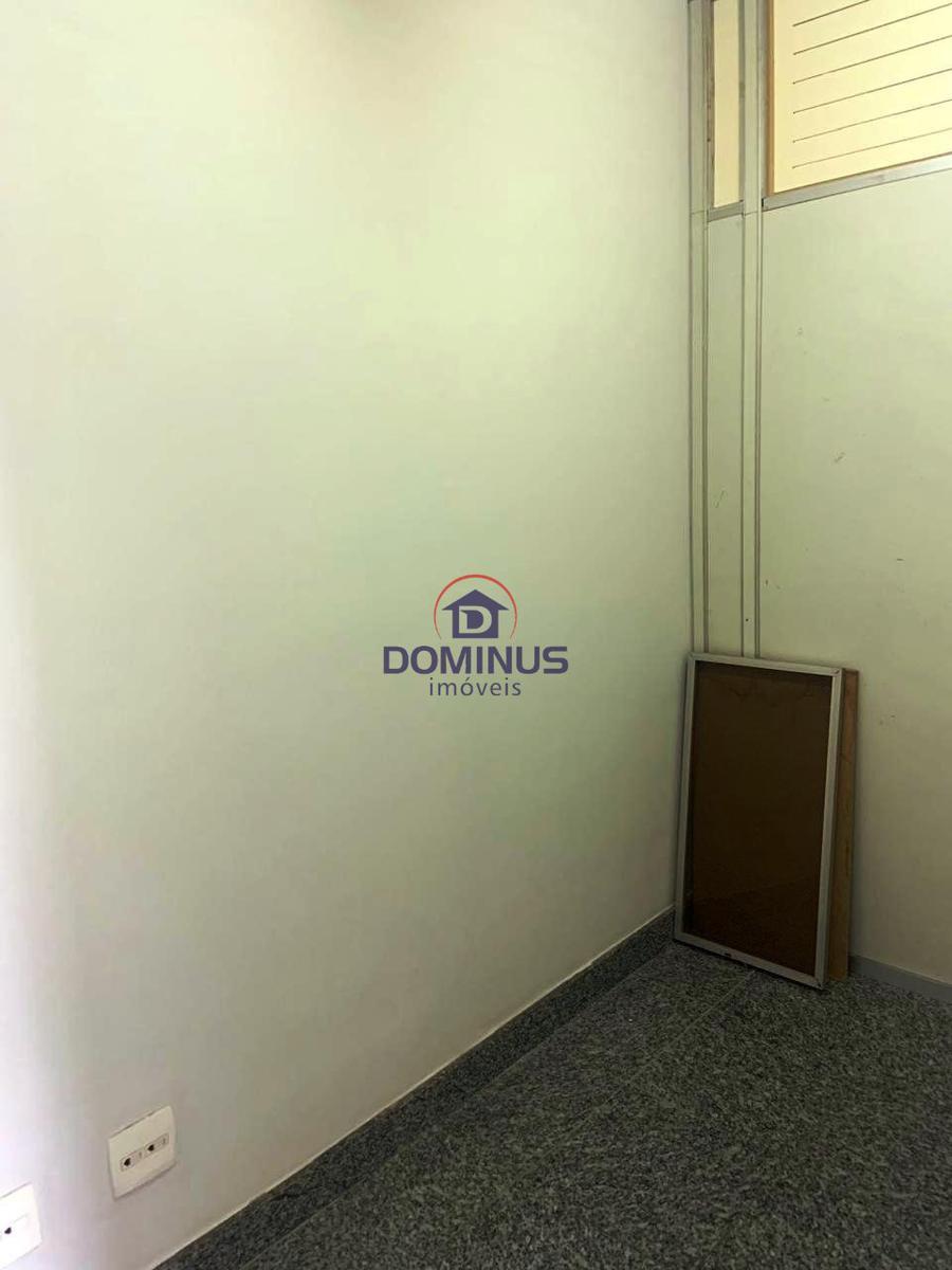 Galpão, Funcionários, 0 Quarto, 0 Vaga