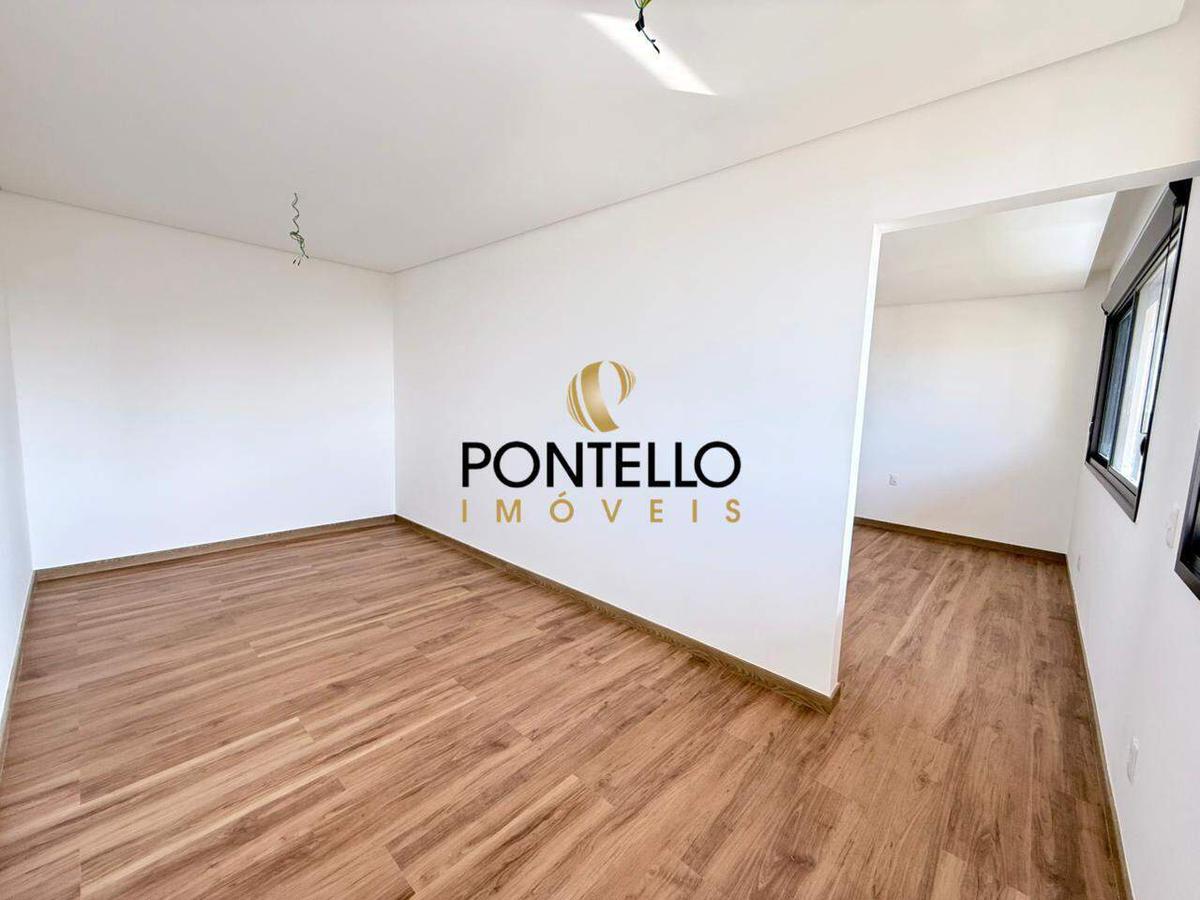 Apartamento, Ouro Preto, 4 Quartos, 4 Vagas, 4 Suítes