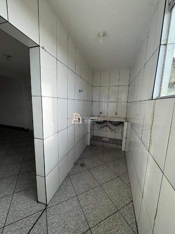 Casa, Olaria, 2 Quartos