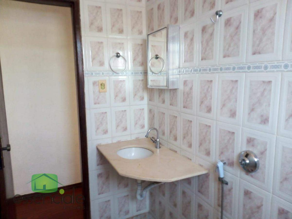 Casa, Jardim Riacho das Pedras, 2 Quartos, 10 Vagas