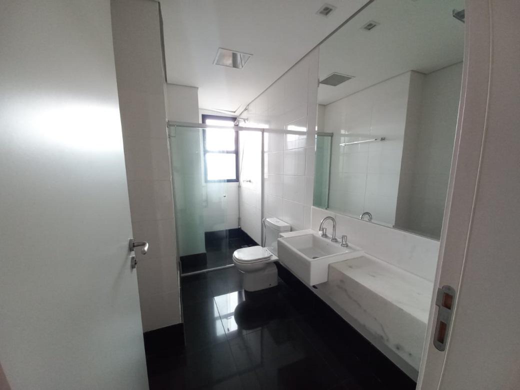 Apartamento, Luxemburgo, 2 Quartos, 1 Suíte