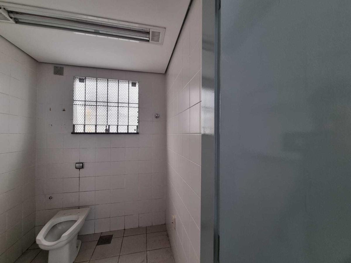 Andar, Riacho das Pedras, 0 Quarto, 0 Vaga