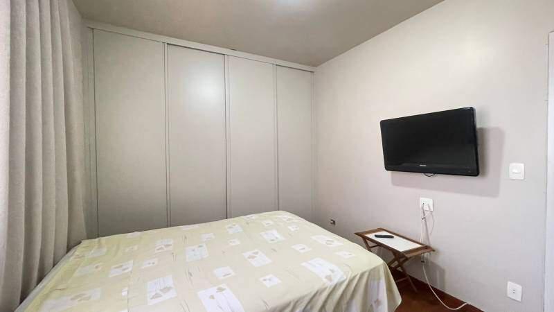 Apartamento, Savassi, 3 Quartos, 1 Vaga, 1 Suíte