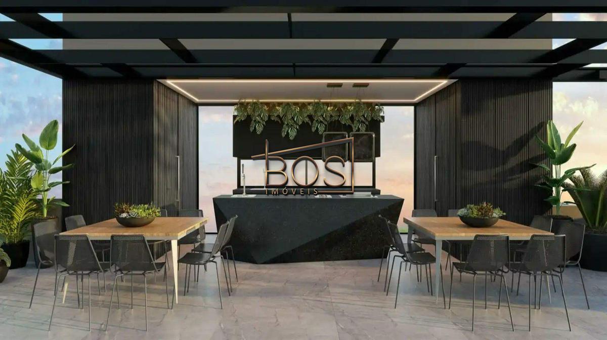 Apartamento, Vale do Sereno, 2 Quartos, 2 Vagas, 1 Suíte