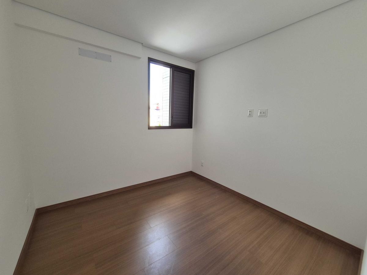 Apartamento, Prado, 4 Quartos, 2 Vagas, 2 Suítes