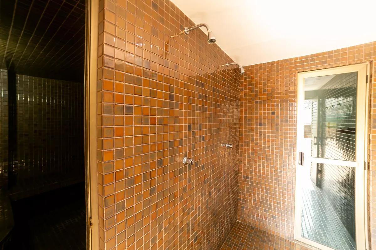 Apartamento, Funcionários, 1 Quarto, 1 Vaga, 1 Suíte