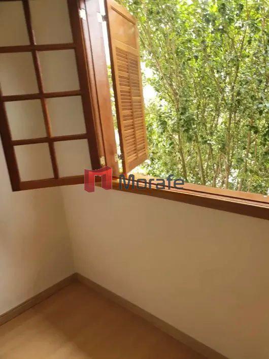 Casa, Conjunto Califórnia, 3 Quartos, 2 Vagas, 1 Suíte