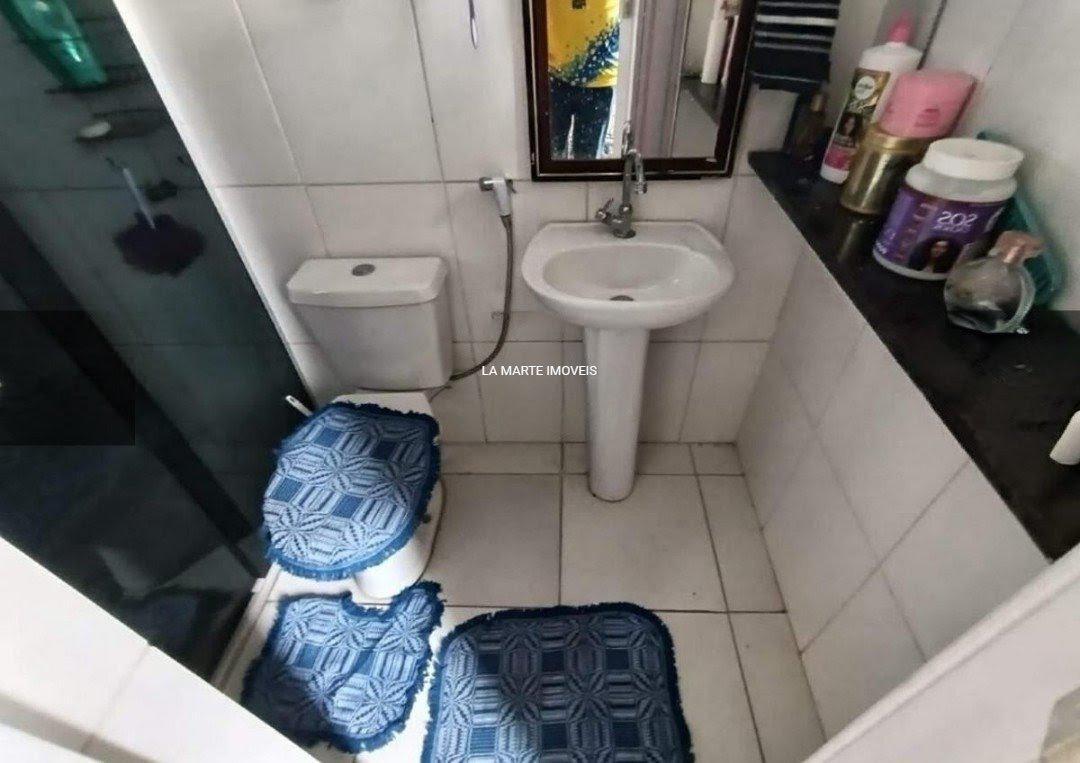 Casa, São Caetano, 4 Quartos, 4 Vagas, 1 Suíte