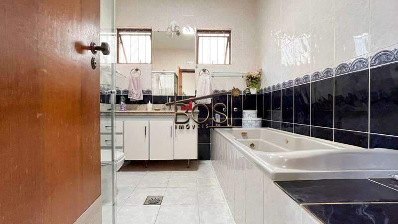 Casa, Santa Lúcia, 4 Quartos, 4 Vagas, 2 Suítes