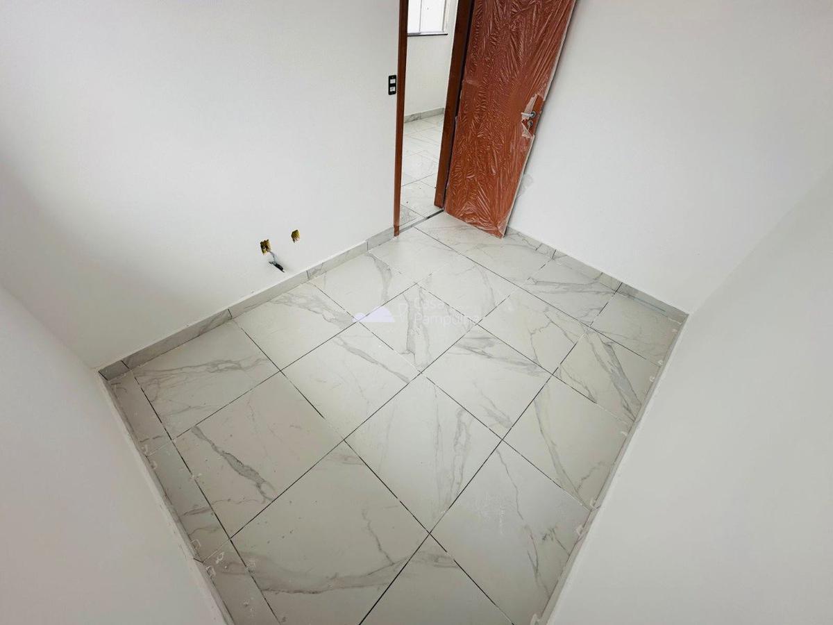 Apartamento, Santa Mônica, 2 Quartos, 2 Vagas, 1 Suíte