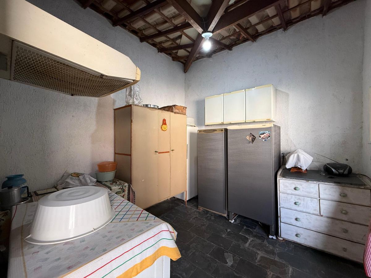 Casa, Santa Amélia, 3 Quartos, 3 Vagas